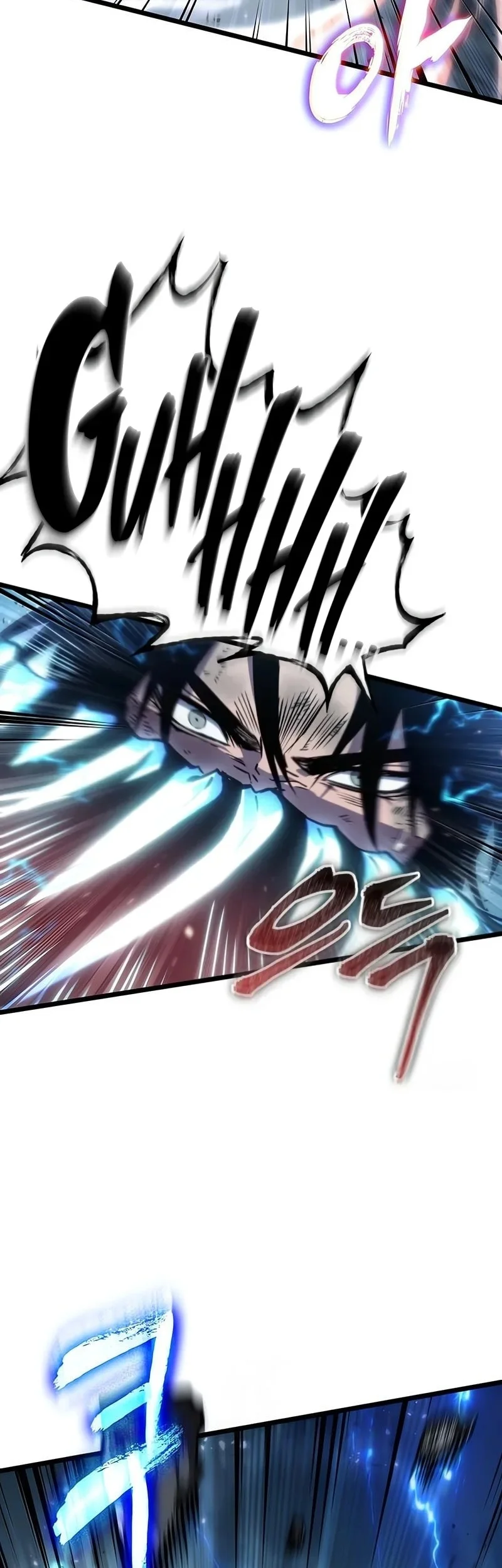 The World After the Fall Chapter 213 Fix Gambar 28